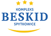 Kompleks Beskid Spytkowice